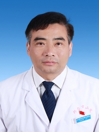贺旭辉