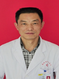 李定军