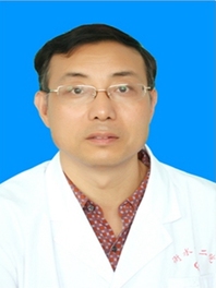 李洪林
