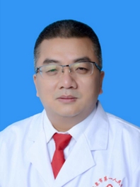 许通权