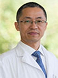 武爱文