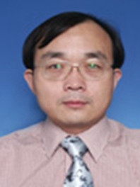 步召德