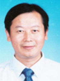 朱光发