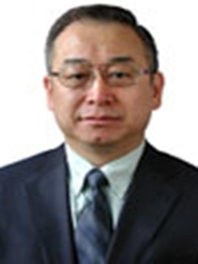 杨跃