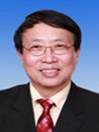 刘迎龙