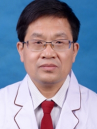 许志效