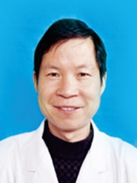 臧艳坤