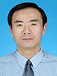 王子平