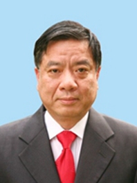 阳云芳