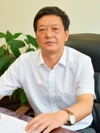 唐自力