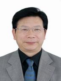 邵钦树