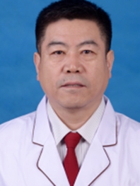 王立新