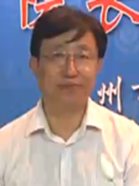 刘方平