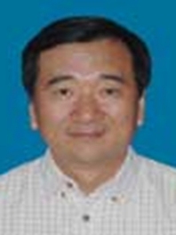 杨勇