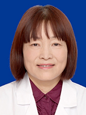 高敏