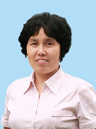 罗桂桃