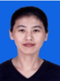 刘桂英