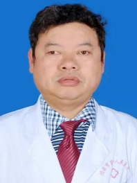 谢升权