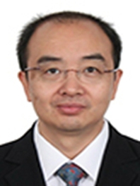 张彬