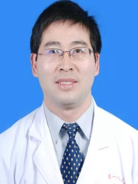 杨作富