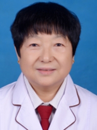 赵连琴