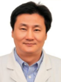 刘永民