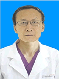 贾渭泉