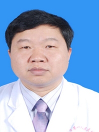 赵宏强