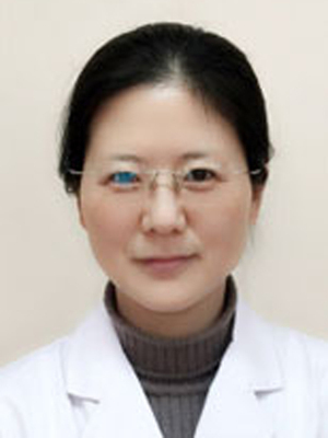 汤玲