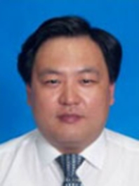 李文志