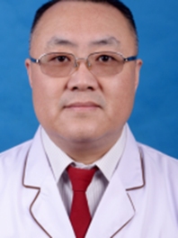 宫春明