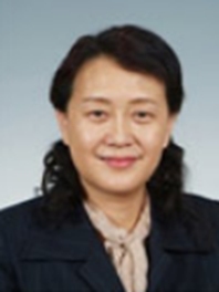 王以新