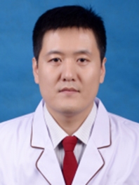 李全