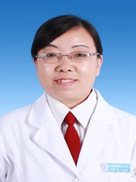 周秀云