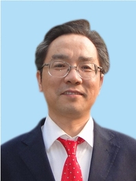 杨桂平