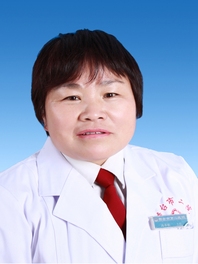 冯书钦