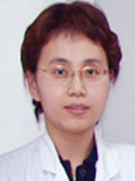 孙红