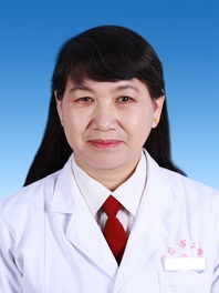 刘爱菊