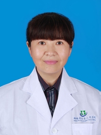 梁冬