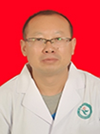 吴兆华