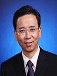 王维虎