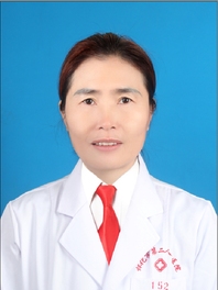 张丽明