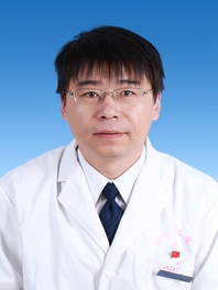 董双龙