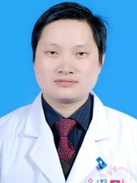 唐昌亮