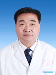 裴石波