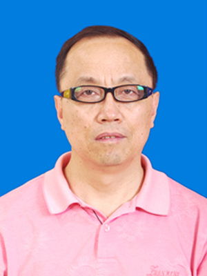 张丕逊