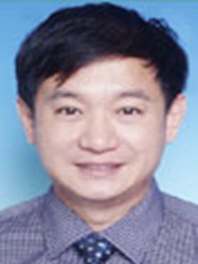 郝纯毅