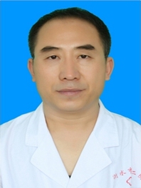 顾书安