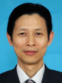 胡学政