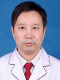 王汝丰